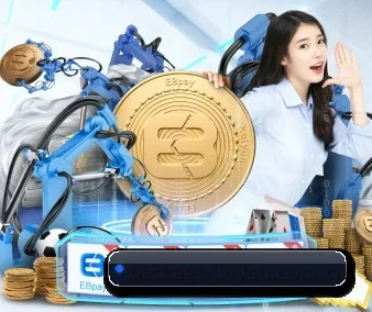 业务扩张